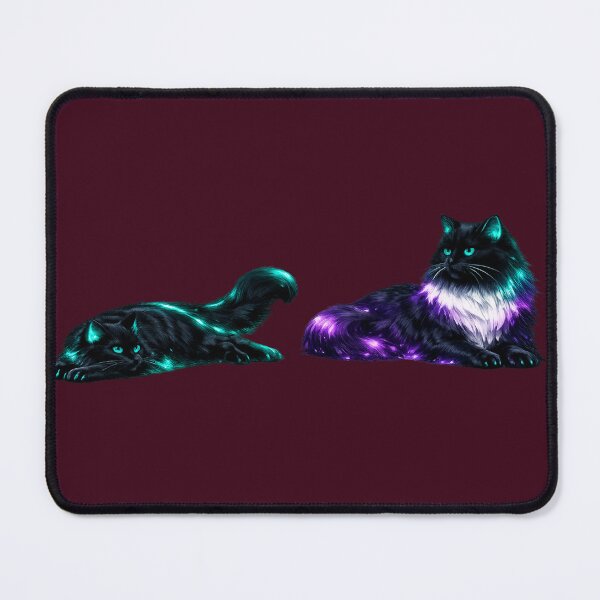 Item preview, Reset designed and sold by King's Call.