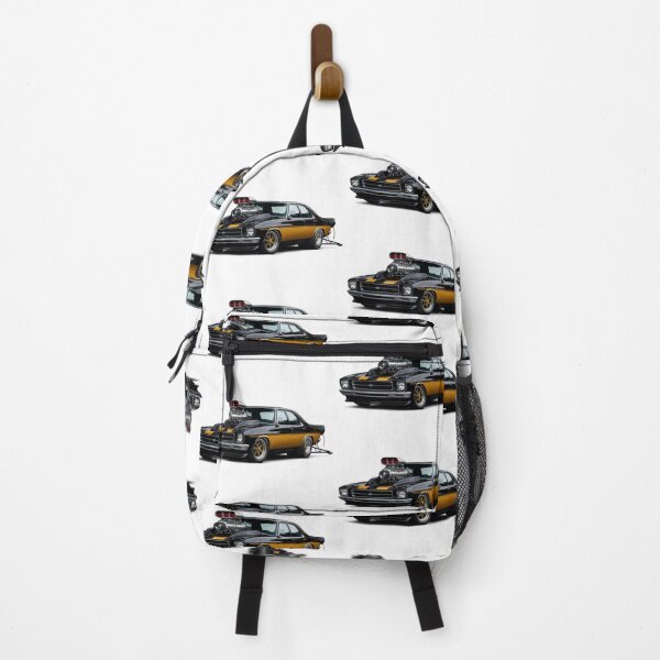 Item preview, Hemidagcar designed and sold by GGcustom.