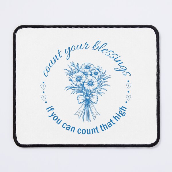 Item preview, Christian women apparel designed and sold by FunnyFamlyFun.