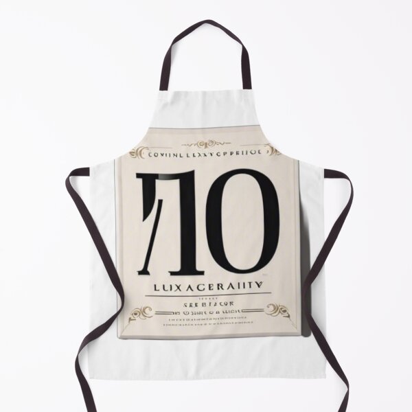 Item preview, Minimal Mood Aesthetic designed and sold by BelleVibeStudio_.