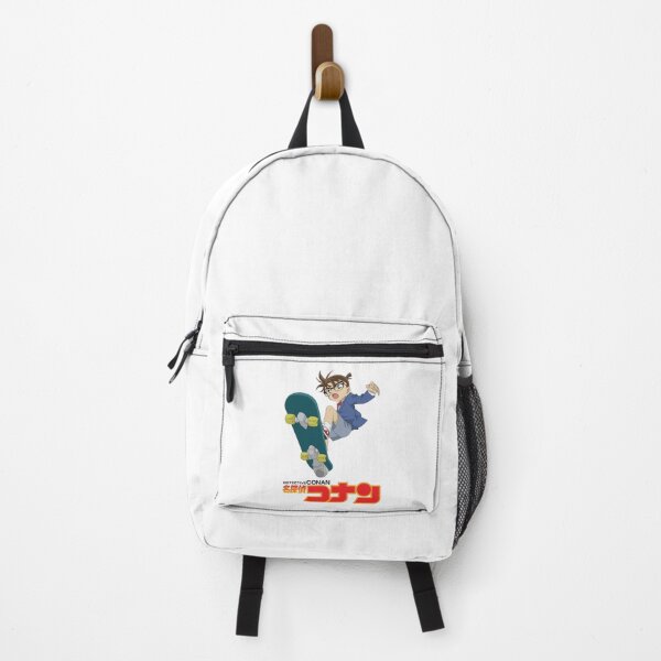 Item preview, Detective Conan designed and sold by Marco Bottiglieri.
