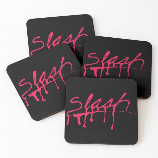Item preview, Slash Magazine 70s Defunct Los Angeles Punk Rock Fanzine designed and sold by darklordpug.