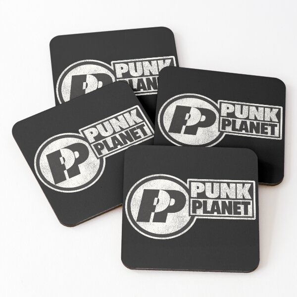 Item preview, Punk Planet Magazine 70s Defunct Chicago Fanzine designed and sold by darklordpug.