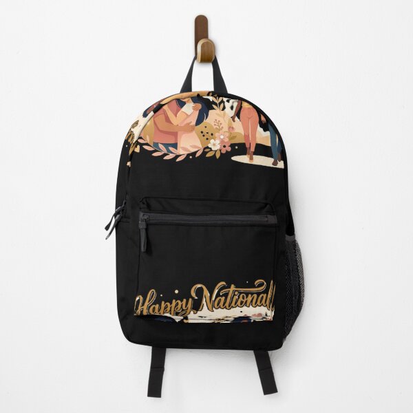 Item preview, National Couple's Day designed and sold by Limitless-Mind.
