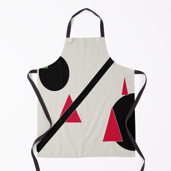 Item preview, Abundance designed and sold by Spmccollum.