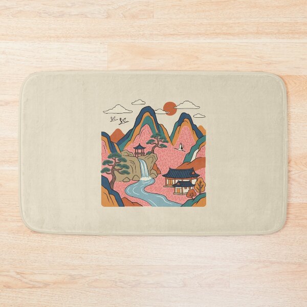 Item preview, korean culture. #8 designed and sold by EunsooLee.