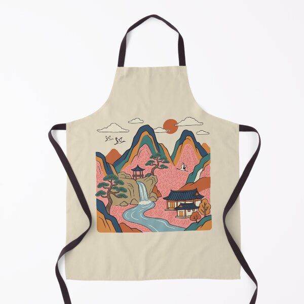 Item preview, korean culture. #8 designed and sold by EunsooLee.