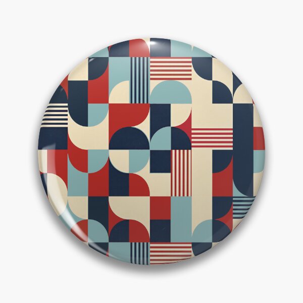 Item preview, Bauhaus homage designed and sold by Timegraf.