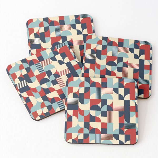 Item preview, Bauhaus homage designed and sold by Timegraf.