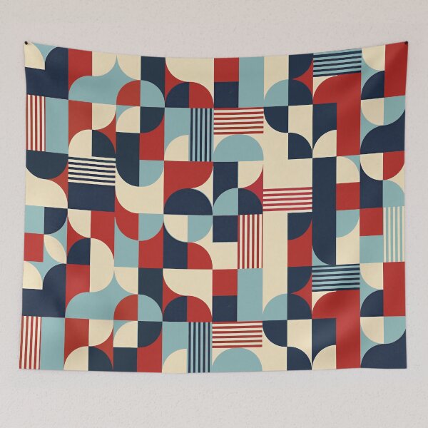Item preview, Bauhaus homage designed and sold by Timegraf.