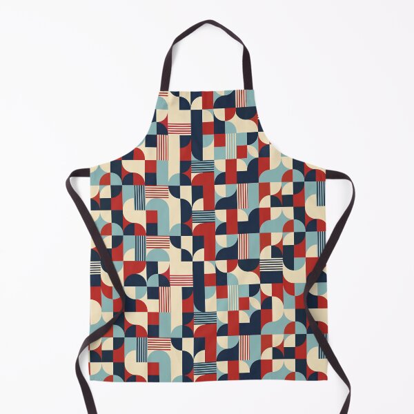 Item preview, Bauhaus homage designed and sold by Timegraf.