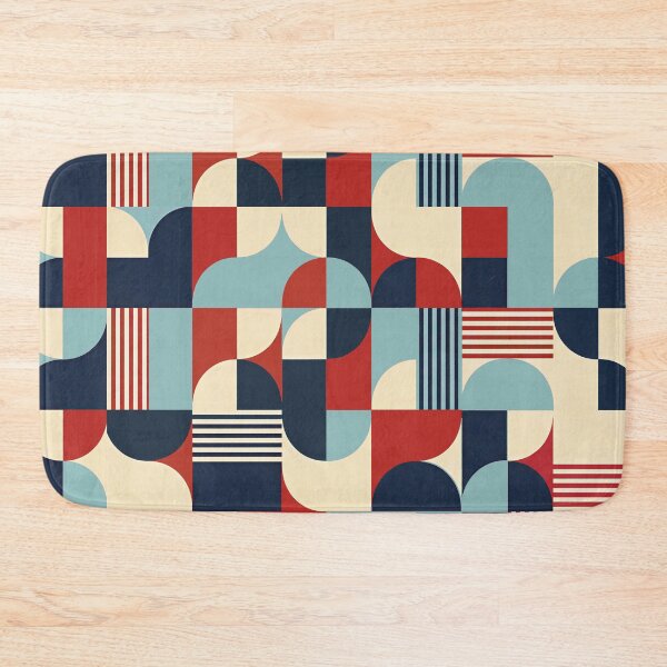 Item preview, Bauhaus homage designed and sold by Timegraf.
