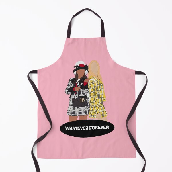 Item preview, Whatever Forever; Pink designed and sold by Marco Bottiglieri.