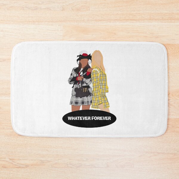 Item preview, Whatever Forever designed and sold by Marco Bottiglieri.