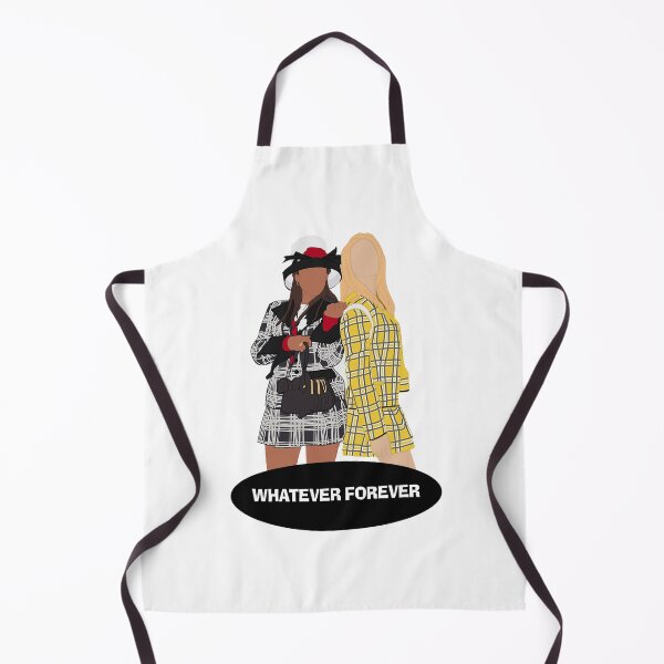 Item preview, Whatever Forever designed and sold by Marco Bottiglieri.