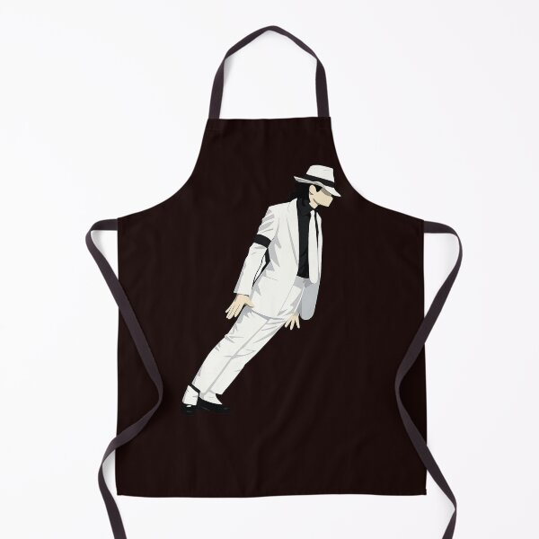 Item preview, Michael Jackson designed and sold by randomslife.