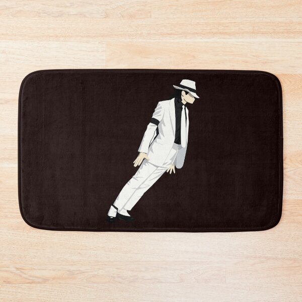 Item preview, Michael Jackson designed and sold by randomslife.