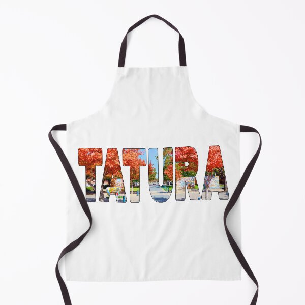 Item preview, TATURA - Victoria Shepparton Funky Cow Goulburn Valley Autumn designed and sold by Adam Gormley.