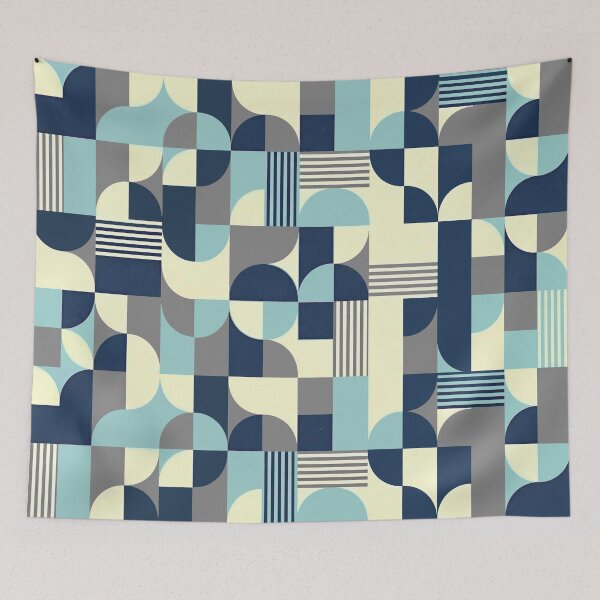 Item preview, Bauhaus homage designed and sold by Timegraf.