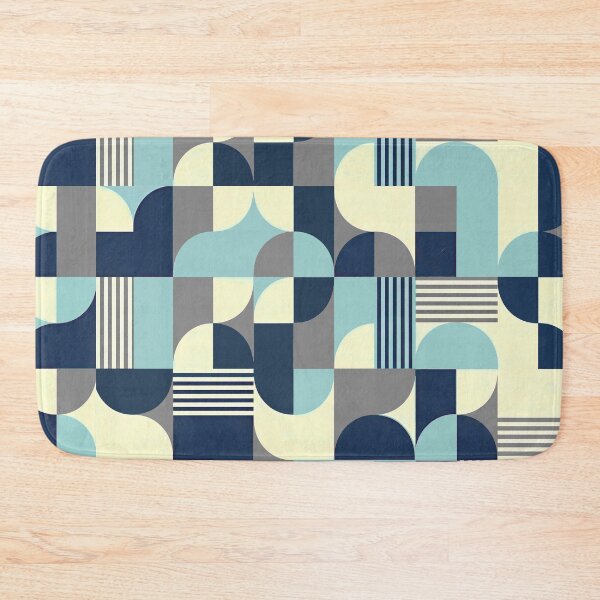 Item preview, Bauhaus homage designed and sold by Timegraf.