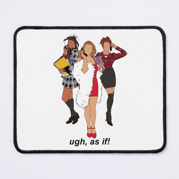 Item preview, As If! designed and sold by Marco Bottiglieri.