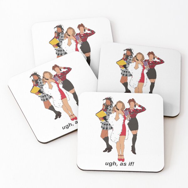 Item preview, As If! designed and sold by Marco Bottiglieri.