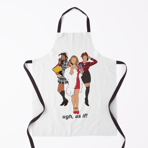 Item preview, As If! designed and sold by Marco Bottiglieri.