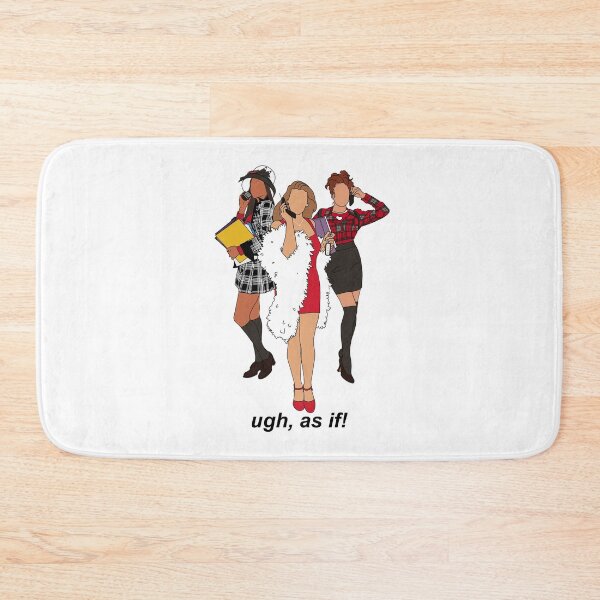 Item preview, As If! designed and sold by Marco Bottiglieri.