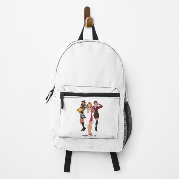 Item preview, As If! designed and sold by Marco Bottiglieri.