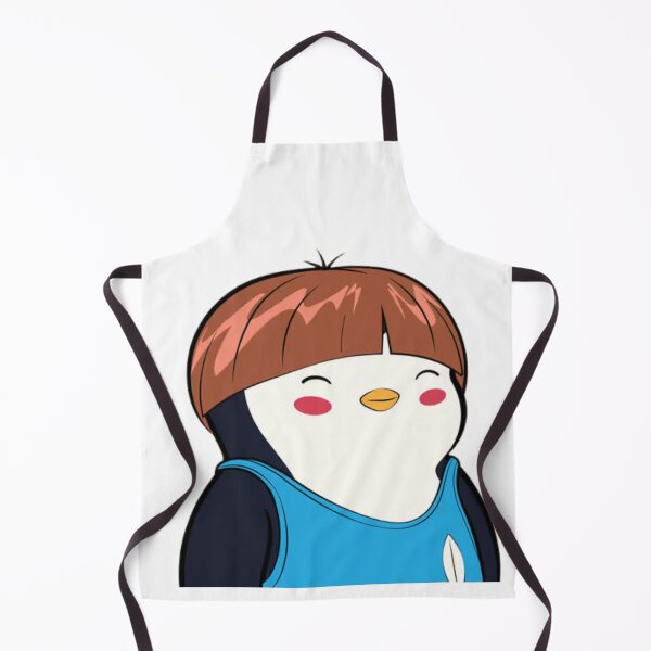 Item preview, Pudgy Penguins designed and sold by ArtsMonmentary⭐⭐⭐⭐⭐.
