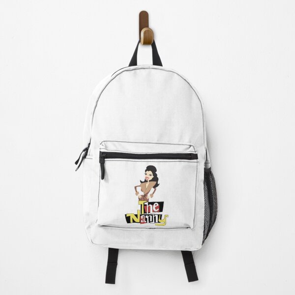 Item preview, The Nanny designed and sold by Marco Bottiglieri.