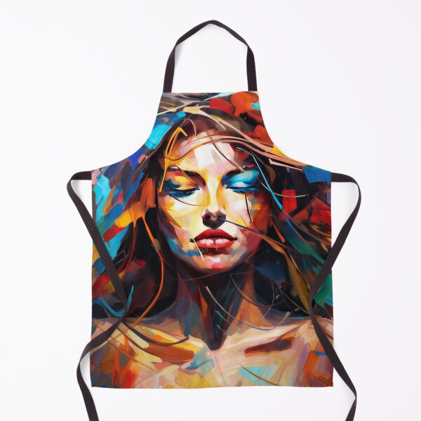 Item preview, Woman In The Storm: Holding Onto Hope  designed and sold by DEC02.