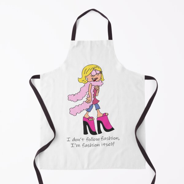 Item preview, Lizzie McGuire designed and sold by Marco Bottiglieri.