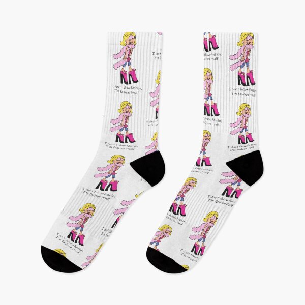 Item preview, Lizzie McGuire designed and sold by Marco Bottiglieri.