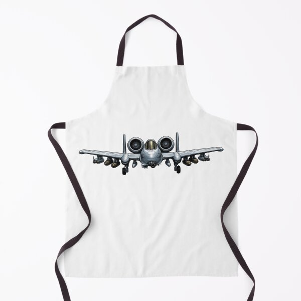 Item preview, Patriotic Fighter Jet  designed and sold by Combat Skies.