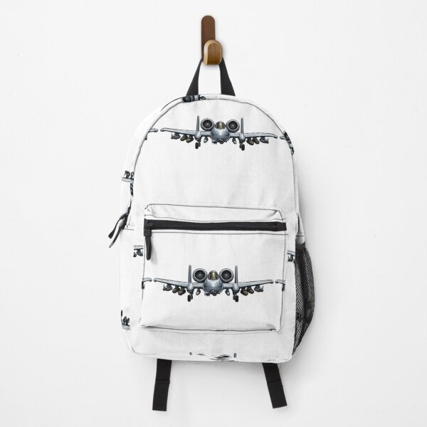 Item preview, Patriotic Fighter Jet designed and sold by Combat Skies.