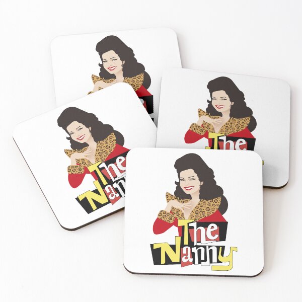 Item preview, The Nanny designed and sold by Marco Bottiglieri.