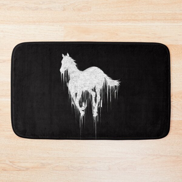 Item preview, Deftones Band designed and sold by randomslife.
