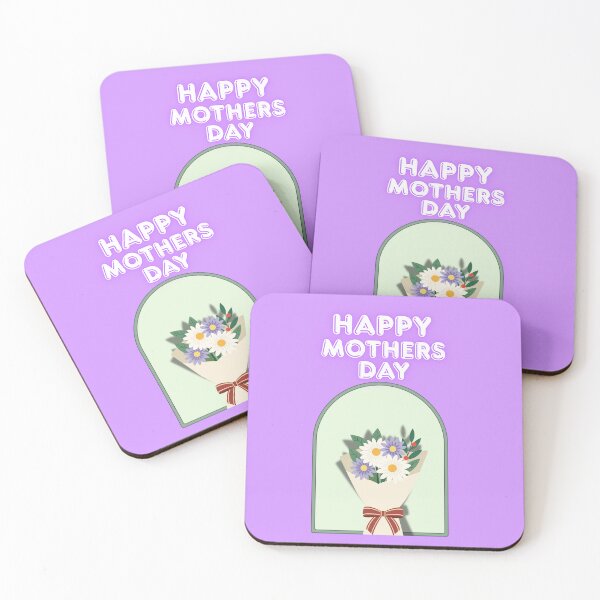 Item preview, Happy Mothers Day designed and sold by PhoeniXDreamer.