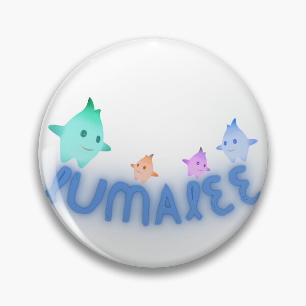Item preview, Lumalee designed and sold by Desikhanna123.