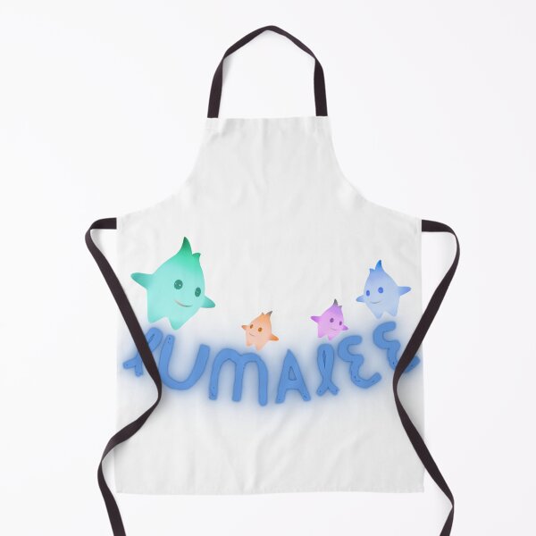 Item preview, Lumalee designed and sold by Desikhanna123.