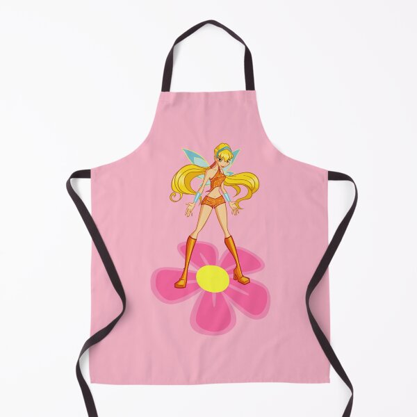 Item preview, Stella; Pink designed and sold by Marco Bottiglieri.