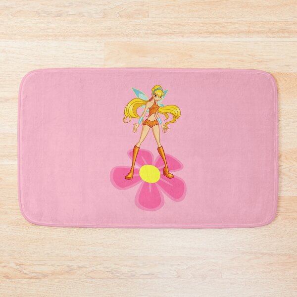 Item preview, Stella; Pink designed and sold by Marco Bottiglieri.