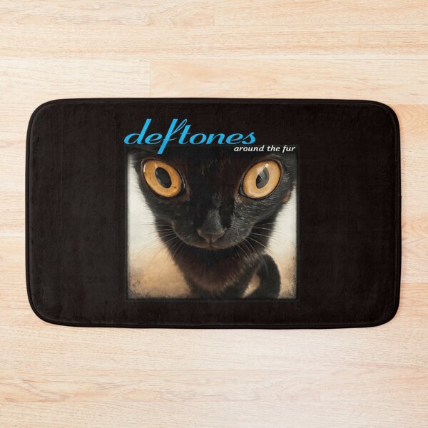 Item preview, Deftones  designed and sold by randomslife.