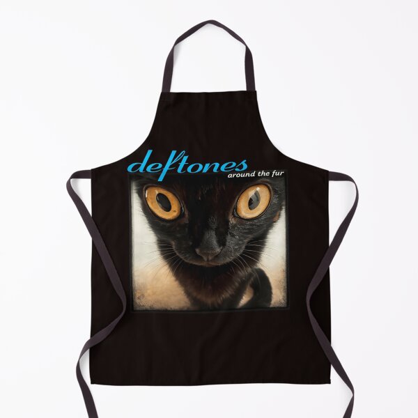 Item preview, Deftones designed and sold by randomslife.