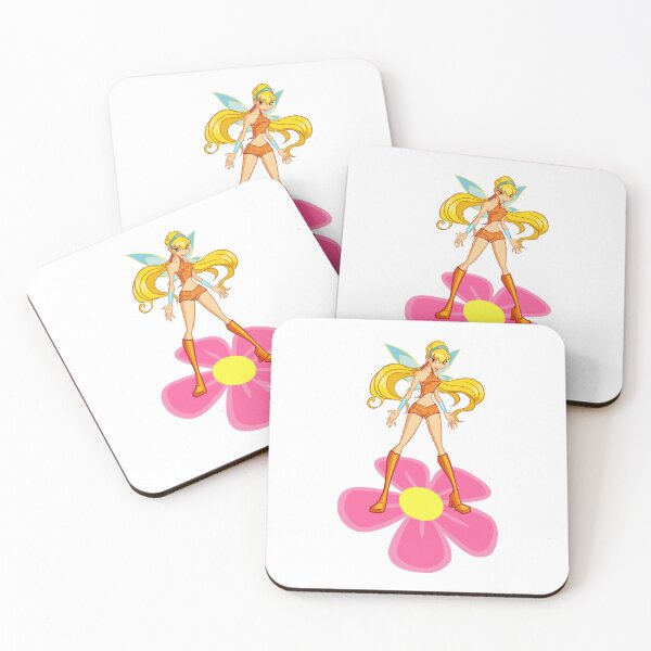 Item preview, Stella designed and sold by Marco Bottiglieri.