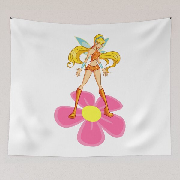 Item preview, Stella designed and sold by Marco Bottiglieri.