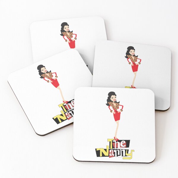 Item preview, The Nanny designed and sold by Marco Bottiglieri.