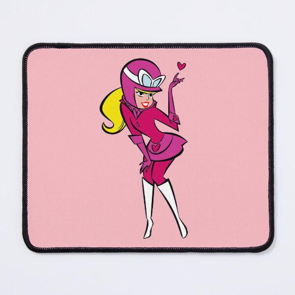 Item preview, Penelope; Pink designed and sold by Marco Bottiglieri.