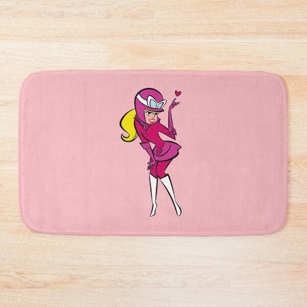 Item preview, Penelope; Pink designed and sold by Marco Bottiglieri.
